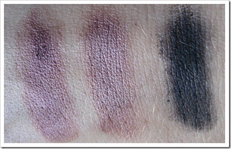 Swatches 4
