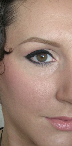 [FOTD3108Half25.jpg]