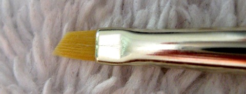 [Brush210.jpg]
