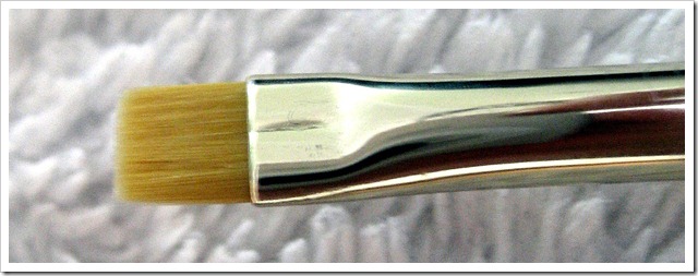Brush 1 Brush 1