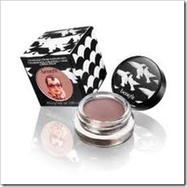 creaseless creams