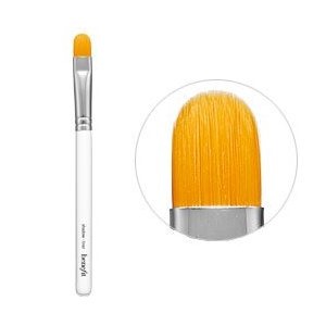 [talentbrush14.jpg]