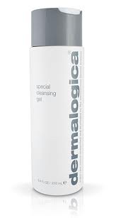 [dermalogica3.jpg]