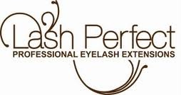 [lash-perfectr-logo3.jpg]