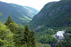 2010-Noorwegen--Favorieten Slideshow