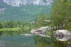 2010-Noorwegen--Favorieten Slideshow