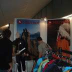 PC092729.JPG
