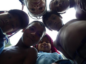 Picasa Photo