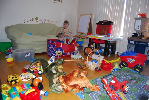 [messyroom[5].jpg]