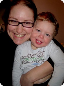 93weeksold 93weeksold