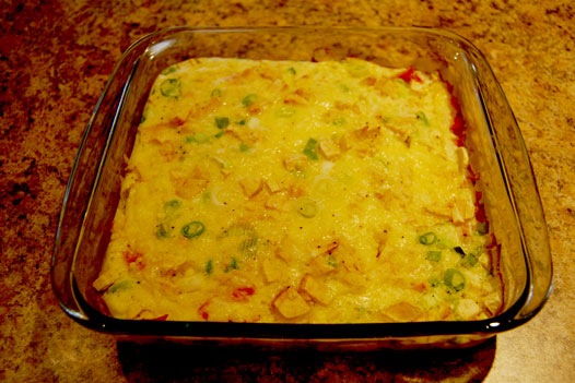 [dinnerdone[3].jpg]