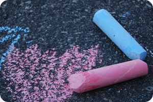 chalkpinkblue