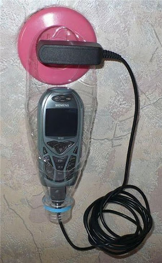 http://lh3.ggpht.com/_-SztRgQh4Qk/TKO4m7pgZkI/AAAAAAAACx4/Xaw2yN6ZFNg/Gambiarras_51.jpg