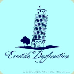 Erectile Dysfunction