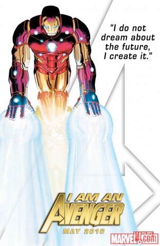 [iron-man-avengers[2].jpg]
