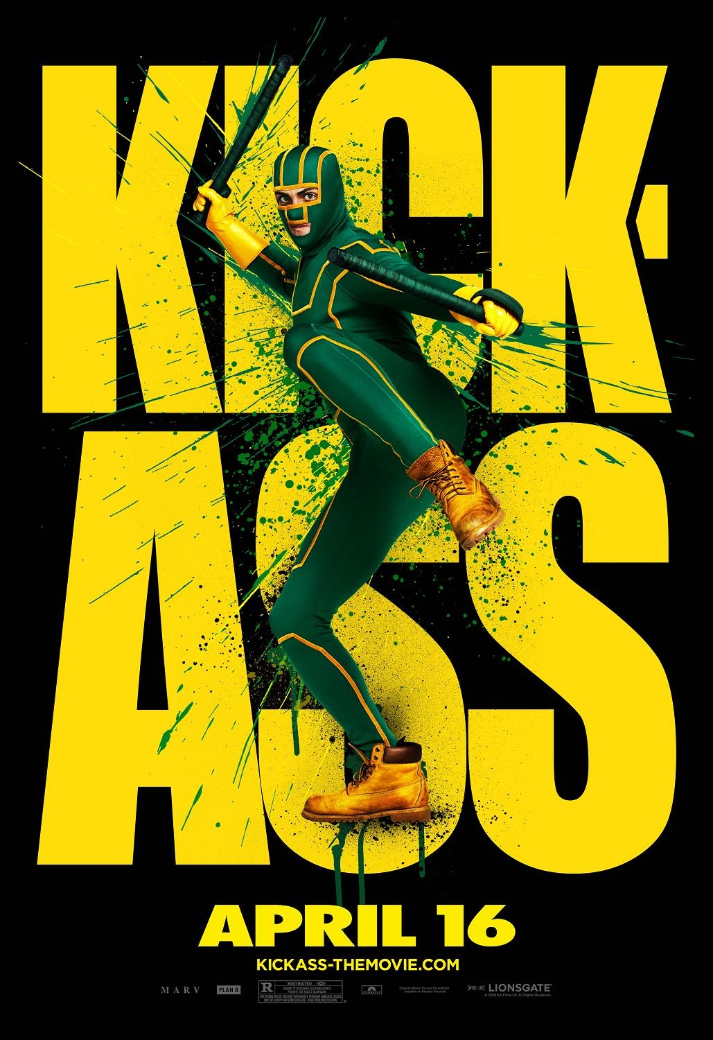 [Kick-Ass-3[3].jpg]