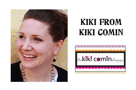 [Kiki---Kiki-Comin4.jpg]