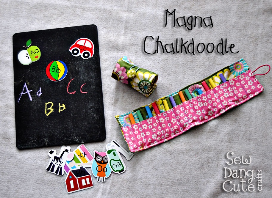 [Finished-Magna-Chalkdoodle[8].jpg]