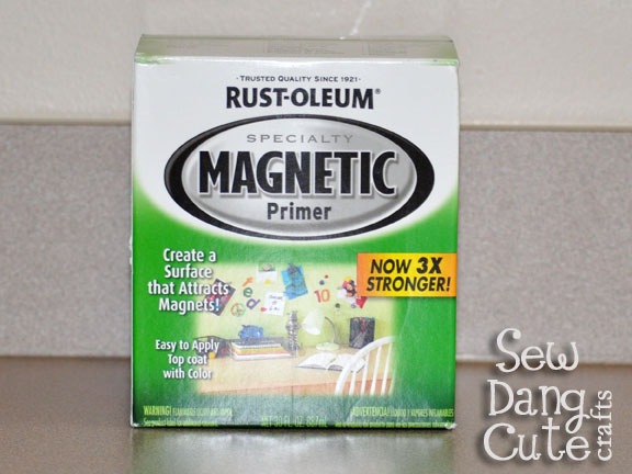 [Magnetic-primer[3].jpg]