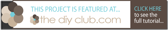 diy-featured-tutorial-banner diy-featured-tutorial-banner
