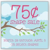 [75 cent shape sale[3].jpg]