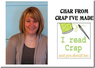Char---Crap-I've-Made
