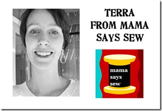 Terra---Mama-Says-Sew