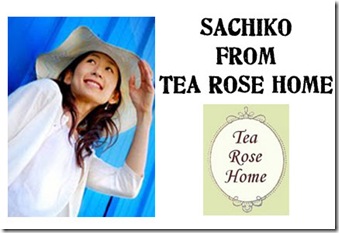 Sachiko-Tea-Rose-Home