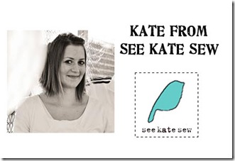 Kate---See-Kate-Sew