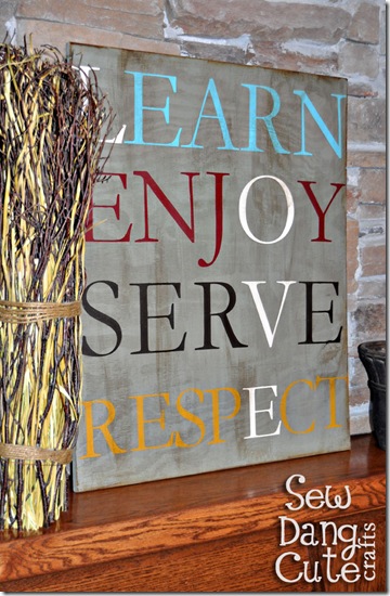 Finished-Family-Motto
