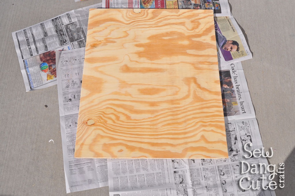 [Plywood[3].jpg]