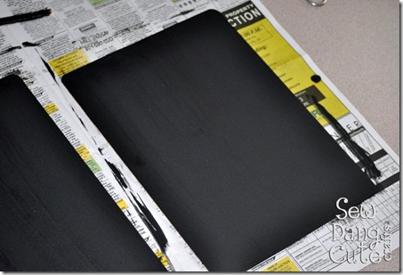 Painted-magnetic-paint