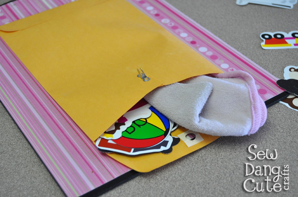 [Store-cloth-and-magnets[4].jpg]