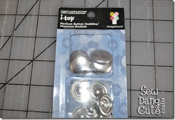 Buttons