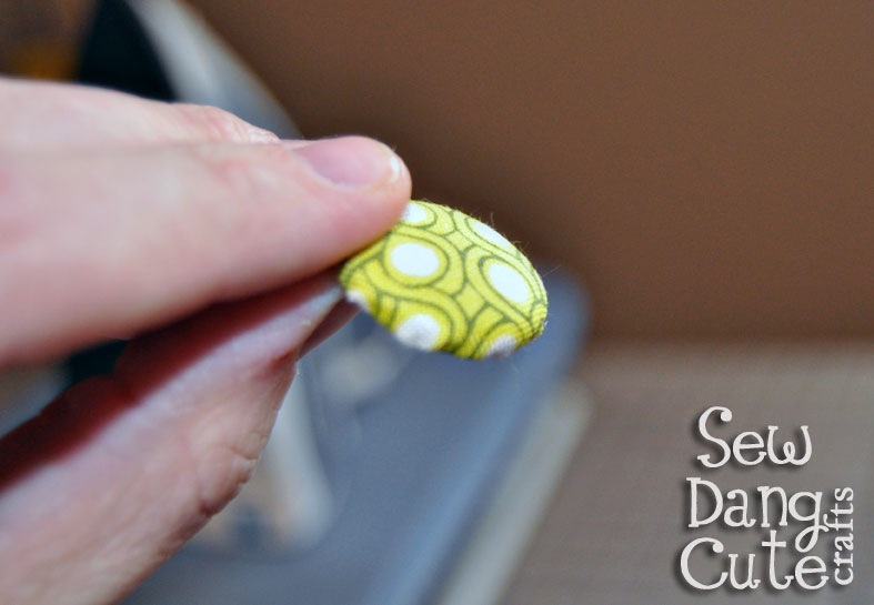 [Finished-button[3].jpg]