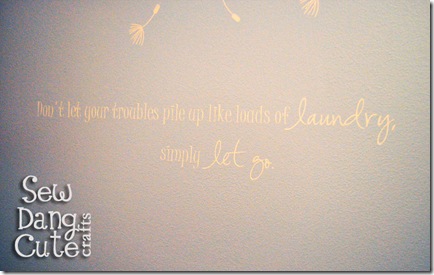 Let-Go-Quote