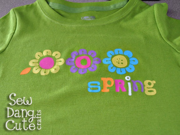 [Finished-shirt-(2)[7].jpg]