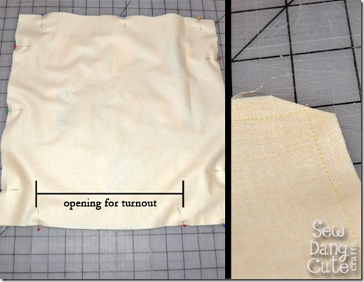 Sew-pillow-together-and-clip-corners Sew-pillow-together-and-clip-corners
