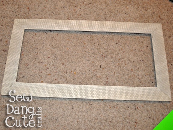 [Frame-before-paint[3].jpg]