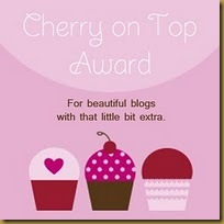 cherry-on-top-award cherry-on-top-award