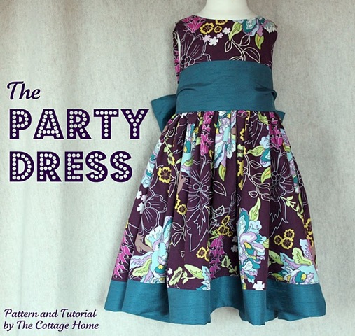 [ThePartyDress[4].jpg]