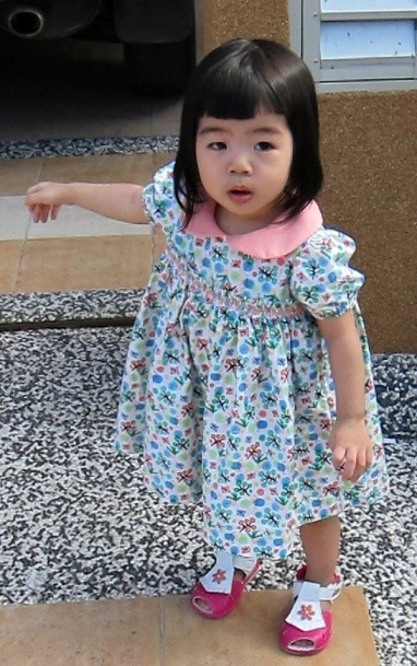 [IMG_0264resized[12].jpg]