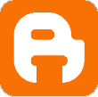 Blog Ni Regie