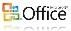 office2007