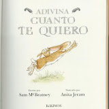Cuento 2