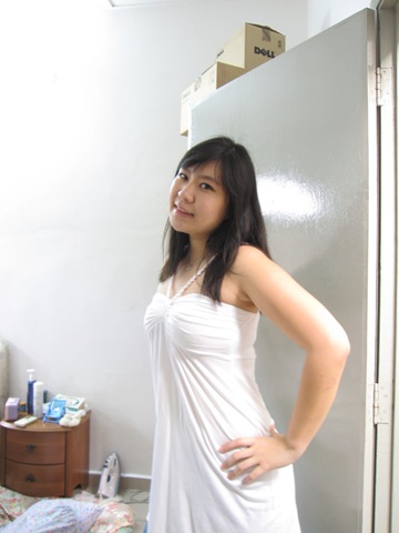 [IMG_04166.jpg]