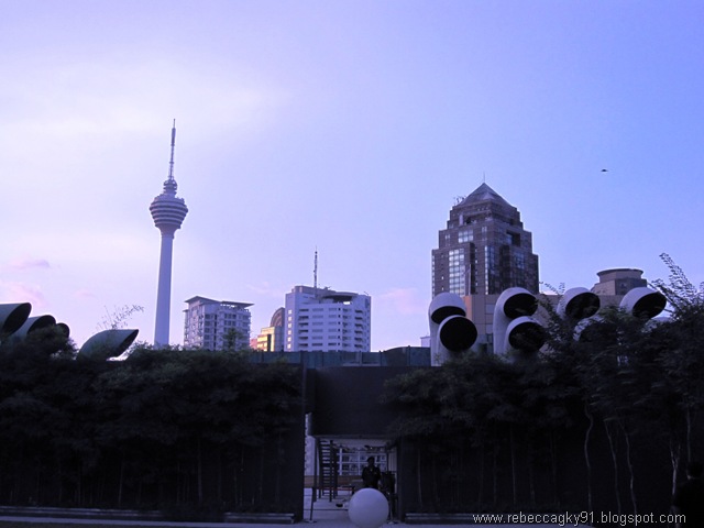 [IMG_04282.jpg]