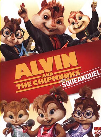 [alvin--the-chipmunks-the-squeakquel-poster[3].jpg]