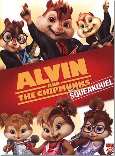 alvin--the-chipmunks-the-squeakquel-poster