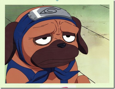 images_anicel_naruto_pakkun